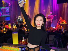 -梦田音乐miniLIVE(漳州店)