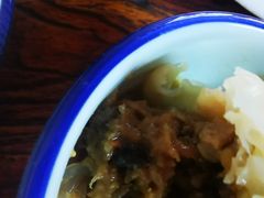 -正宗天津烧麦馆(柳州路店)