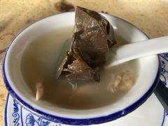 -好旺来农庄(凤岗店)