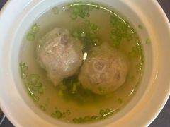 -九福楼大酒店