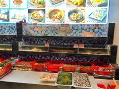 -抱德·潮汕味(琶洲店原惠城鱼仔)