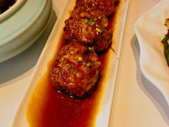 -梅飞酒家(名辉豪庭店)