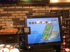 -红跑车(仙鹤街店)
