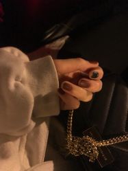 -U mi Nail美甲工作室