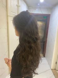 点击看大图 -潘多拉Hairsalon