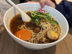 -阳阳中国饭(龙湖大兴天街)