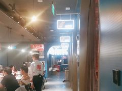 -丰茂烤串(港旅店)