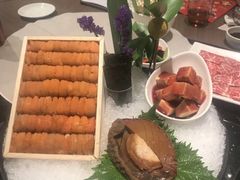 -协成海鲜火锅(海洋花园店)