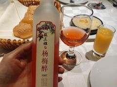 -西堤牛排(南京龙江店)