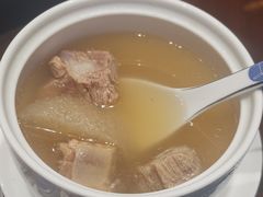 -酒蜻蜓·庭院私房菜(天元东路店)