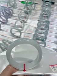 -德龙国际珠宝城