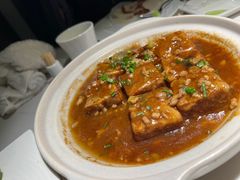 -贝勒爷·酥不腻烤鸭