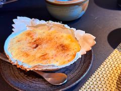 -三喜•正本匠心日料(月河店)