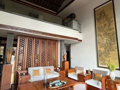 -大余丫山旅游度假区