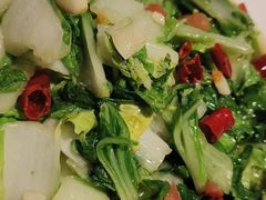 -小尕子(明园店)
