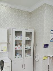 点击看大图 -武汉五洲整形外科医院