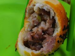 -首都师范大学-本部食堂