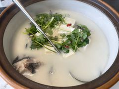 -宝荣鱼馆·临湖之宴(千岛湖店)