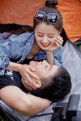 -二十一世纪婚纱摄影(省府前街店)