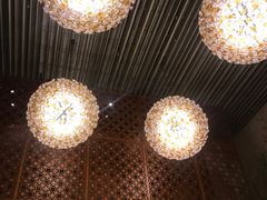 -天津君隆威斯汀酒店