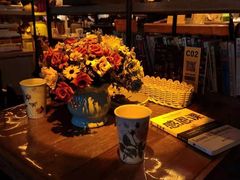 -杂咖zacup(领展中心城店)