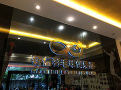 -铸信羽毛球俱乐部
