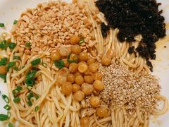 宜宾燃面-贰拾捌味·宜宾燃面(春熙路旗舰店)