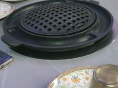 -牛犇炭火烤肉·鲜切烤肉(承德总店)