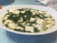 -浦江餐饮·上海菜馆(五四路店)