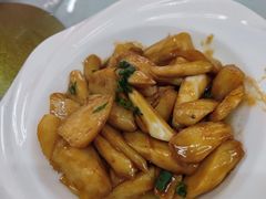 -状元楼(金溪路店)