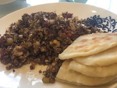 -保定会馆(秀兰店)