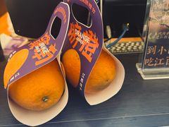 -小匠喜·江西菜(世茂广场店)