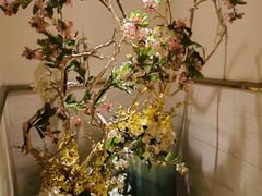-東大方(湖州白鹭迎店)
