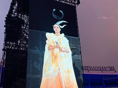 -天河体育中心
