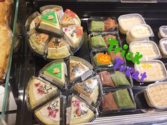 -Olé精品超市(重庆观音桥店)