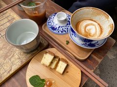 -悟饮门市景店