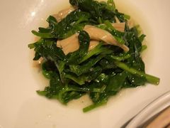 -四季民福烤鸭店(外滩外白渡桥店)