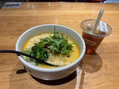 -和府捞面(北美新天地店)