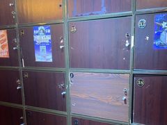 -长藤鬼校(龙翔店)