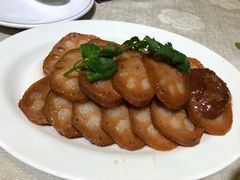 -方记洪阳餐厅(福田新村店)