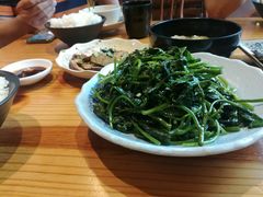 -乡亲鹅肉城(昆山店)