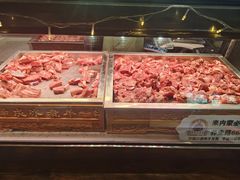 -泽成冰煮羊(非·遗东岸国际店)