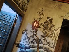 -52HZ主题桌游馆(解放西路店)
