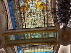 -南通金石国际大酒店