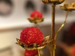 -德发长·花式蒸饺(大唐不夜城店)