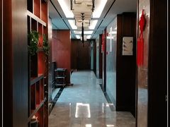 -滕头生态酒店(奉化店)