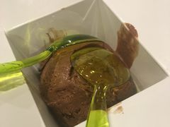 -Awfully Chocolate(来福士广场店)