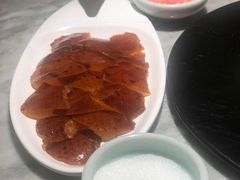 -城南往事(滨江世茂店)