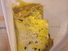 -南楼煎饼(南楼总店)