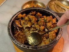 -韩宫宴烤肉·黑毛和牛·料理(滨湖银泰城店)